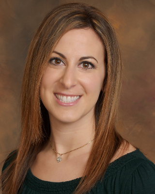 Photo of Lindsay Cohen, Nutritionist/Dietitian in Austin, TX