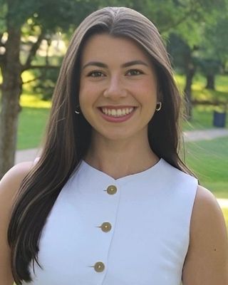 Photo of Brayden Goldblatt, Nutritionist/Dietitian, MS, RD, LD