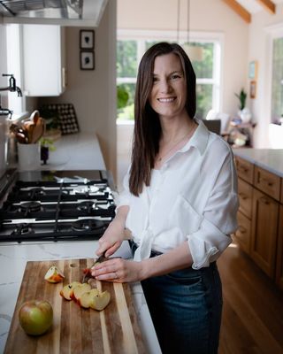Photo of Mary Turner - Mary Turner Nutrition, Nutritionist/Dietitian, MS, RDN, LDN