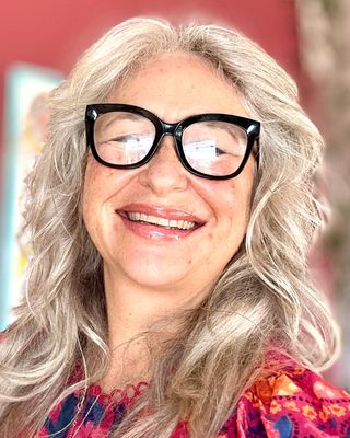 Photo of Kelly Paige Lessem, Massage Therapist