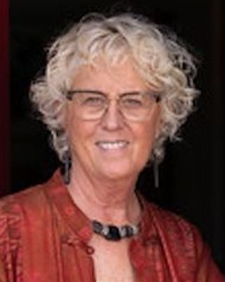 Photo of Rebecca Hilly - Living Energy Lymphatic Experience, Massage Therapist, LMT, CMLD