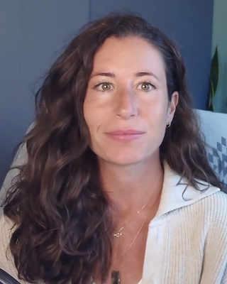 Photo of Amanda Wikan, Nutritionist/Dietitian, MS, RDN