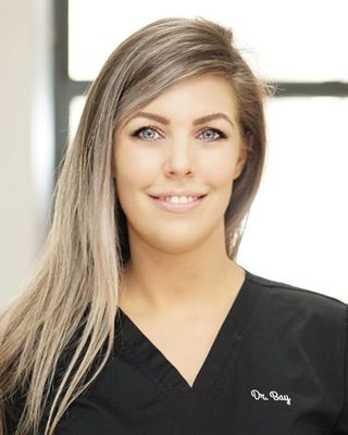Photo of Kelly Bay, Nutritionist/Dietitian, MS, RDN, LDN, CNS, DC