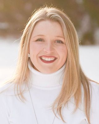 Photo of Amanda Corliss, Nutritionist/Dietitian in Manchester, NH