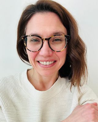 Photo of Christine Sinak, Nutritionist/Dietitian, MS, RDN, LDN
