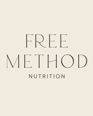 Photo of Free Method Nutrition, Nutritionist/Dietitian in Mount Juliet, TN