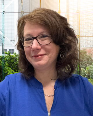 Photo of Alane Wincek, Nutritionist/Dietitian, CNC, ND