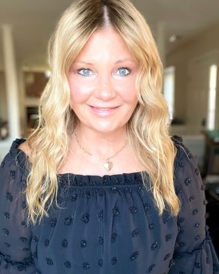 Photo of Megan Cashdollar, Nutritionist/Dietitian, NTA