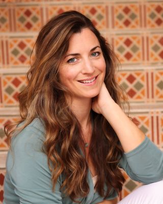 Photo of Nicole Chenard Ms Rd Ldn, Nutritionist/Dietitian, MS, RD, LDN