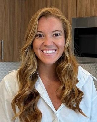 Photo of Kayla Elise Tyrrell - LivingWell Nutrition LLC, Nutritionist/Dietitian, RDN, MS, LD