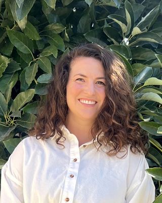 Photo of Jill Cleland, Nutritionist/Dietitian, MS, RDN