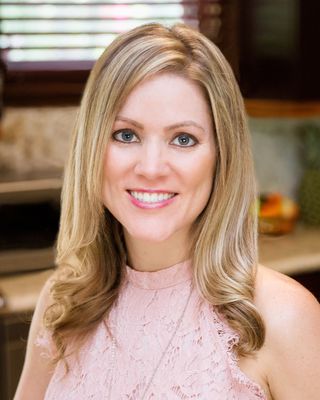 Photo of McNulty Counseling and Wellness, Nutritionist/Dietitian in Florida