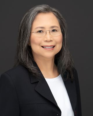 Photo of Liliek Hsiao - Nourish Well Together LLC, Nutritionist/Dietitian, RD LD