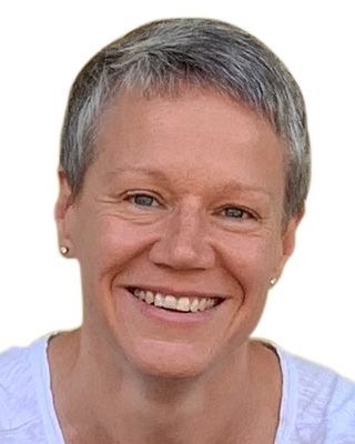 Photo of Renee Slonaker, Nutritionist/Dietitian in Massachusetts