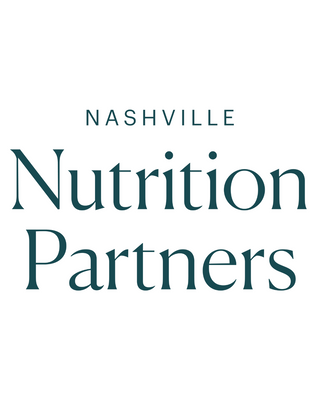 Photo of Nashville Nutrition Partners, Nutritionist/Dietitian in Nashville, TN