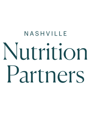 Photo of Nashville Nutrition Partners, Nutritionist/Dietitian in Murfreesboro, TN