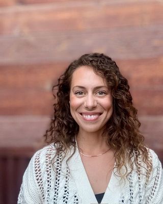 Photo of Amber Riser - Rise Nutrition Counseling, Nutritionist/Dietitian, RD