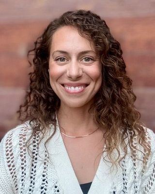Photo of Amber Riser - Rise Nutrition Counseling, Nutritionist/Dietitian, RD