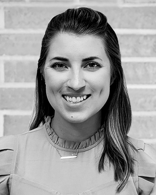 Photo of Kelly Myers, Nutritionist/Dietitian in North Carolina