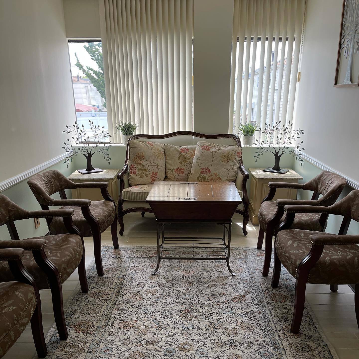 Carla CoriatyHulla, Nutritionist/Dietitian, Staten Island, NY, 10312