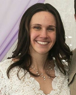 Photo of Emily Palazzo-Iuzzolino, Nutritionist/Dietitian in New Jersey