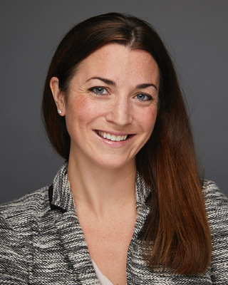 Photo of Nicole Chenard, Nutritionist/Dietitian [IN_LOCATION]