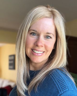Photo of Amy Meyers, RD, LD, Nutritionist/Dietitian