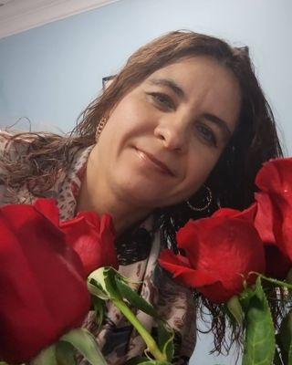 Photo of Galina Shapiro - Body Tuning Massage Studio, Massage Therapist, LMBT