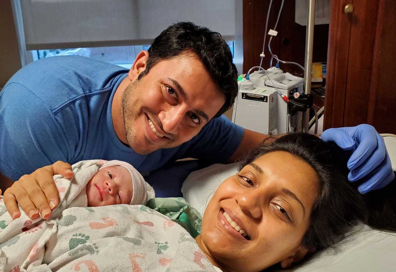 Yu Kang, Acupuncturist, Decatur, GA, 30033