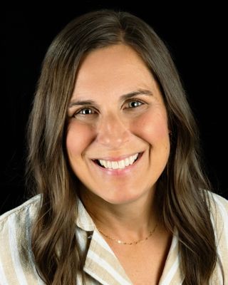 Photo of Carey Baldwin, RDN, CIEC, Nutritionist/Dietitian