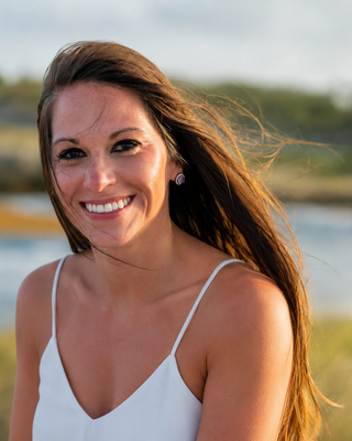 Photo of Samantha Rose Lorenzo, Nutritionist/Dietitian, MS, RD, LDN
