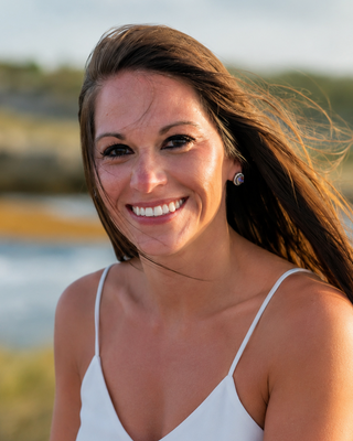 Photo of Samantha Rose Lorenzo, Nutritionist/Dietitian, MS, RD, LDN