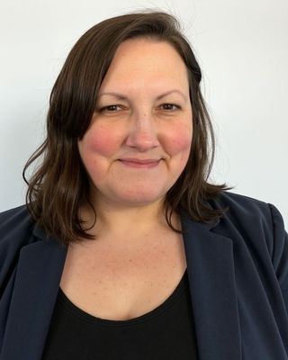 Photo of Meg Bowman, Nutritionist/Dietitian, MS, CNS, LDN, CHES