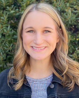 Photo of Emily Reynolds, Nutritionist/Dietitian in Texas