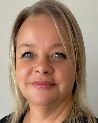 Photo of Crystal Stokes, Acupuncturist, AP