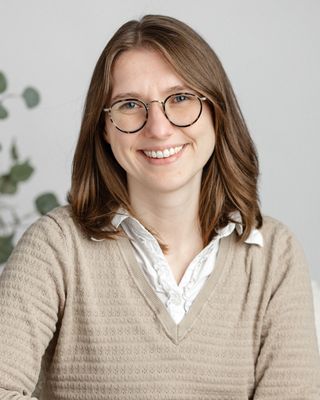 Photo of Megan Naquin, Nutritionist/Dietitian, MS, RD