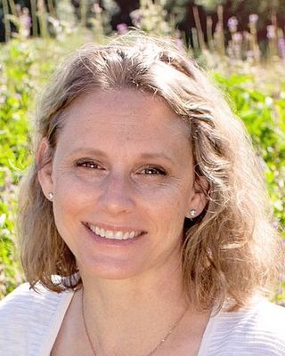Photo of Jennifer Blasi, Naturopath, ND, LAc, MSAOM