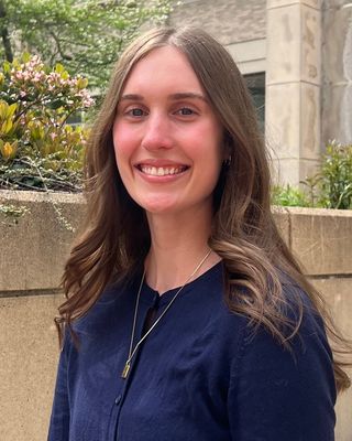 Photo of Marissa Campbell, Nutritionist/Dietitian, RD