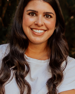 Photo of Andrea Bookoff - Vita Nutrition Services , Nutritionist/Dietitian, RDN