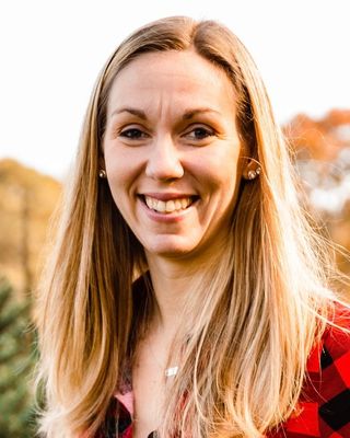 Photo of Kimberley Brooke Wiemann, Nutritionist/Dietitian, MS, RDN, CDN