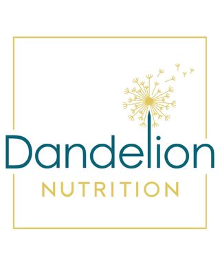 Photo of Dandelion Nutrition, Nutritionist/Dietitian in Puyallup, WA