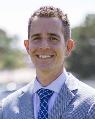 Photo of Kevin Canale, Nutritionist/Dietitian in Georgetown, TX