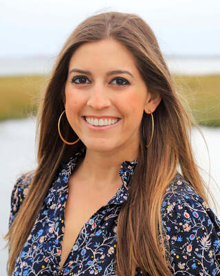 Photo of Rachel Silva, Nutritionist/Dietitian in Cumming, GA