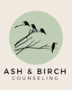 Photo of Ash & Birch Counseling, Group Practice