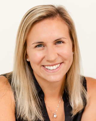 Photo of Rachel Brown, Nutritionist/Dietitian in Annapolis, MD