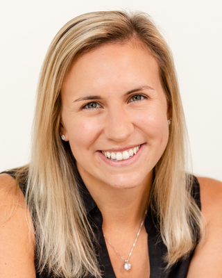 Photo of Rachel Brown, Nutritionist/Dietitian in Gaithersburg, MD