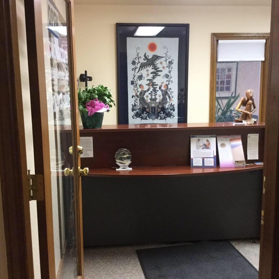 Christy Kennedy, Acupuncturist, Brighton, CO, 80601