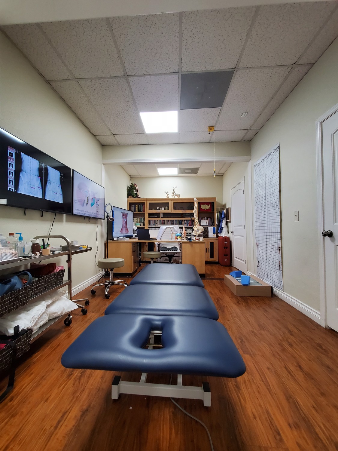 MBR Acupuncture & Herb, Acupuncturist, San Diego, CA, 92111