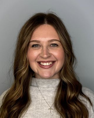 Photo of Shannon Dickinson, Nutritionist/Dietitian, MS, RD, LDN