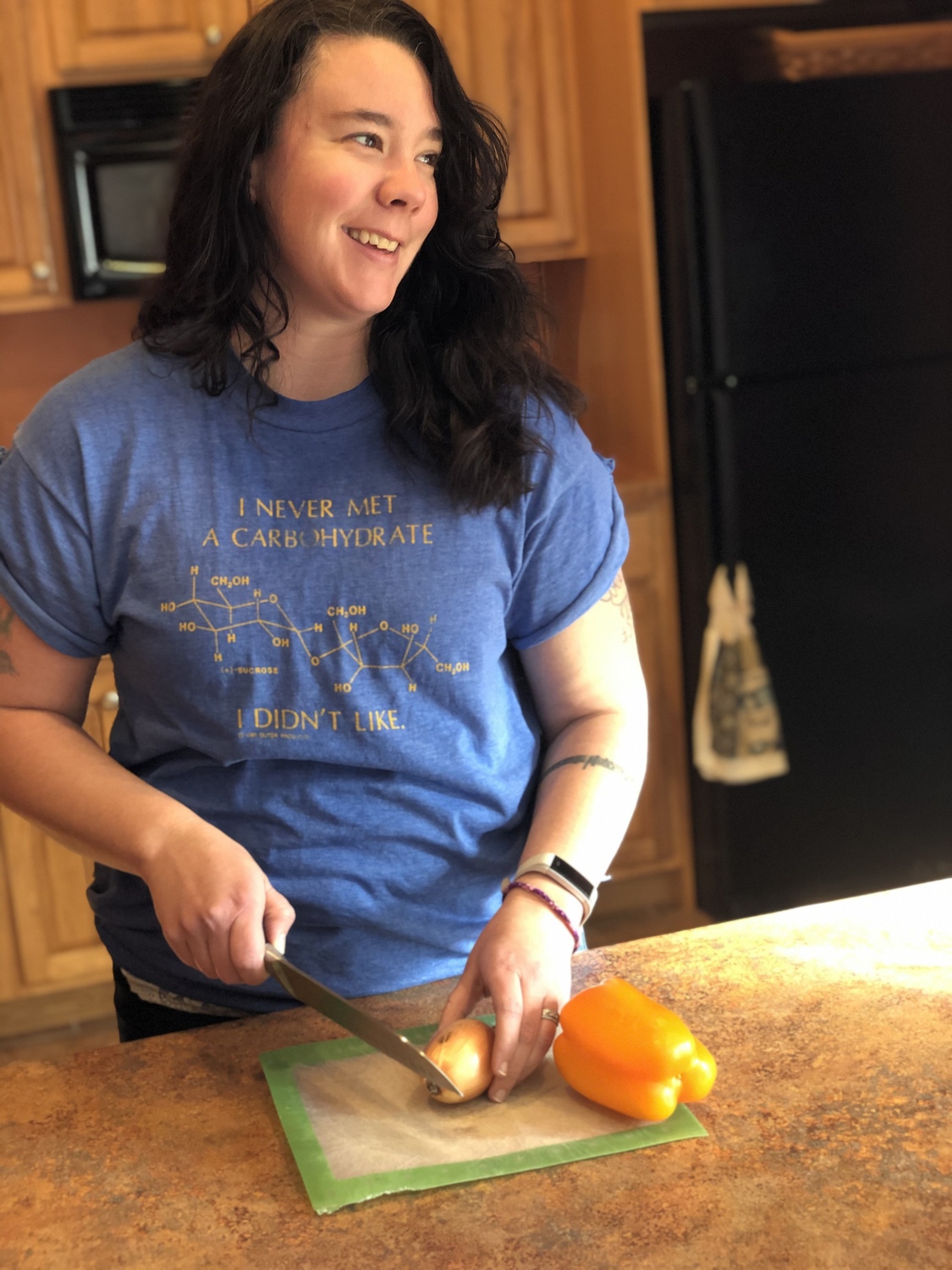 Nutrimental Healthcare, Nutritionist/Dietitian, Neenah, WI, 54956